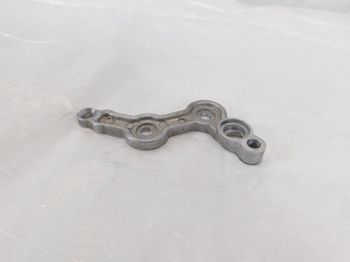 1996- 2006 Kawasaki Vulcan 800 VN800 750 Classic Drifter Oil Line Cover - C3 Cycle