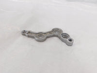 1996- 2006 Kawasaki Vulcan 800 VN800 750 Classic Drifter Oil Line Cover - C3 Cycle