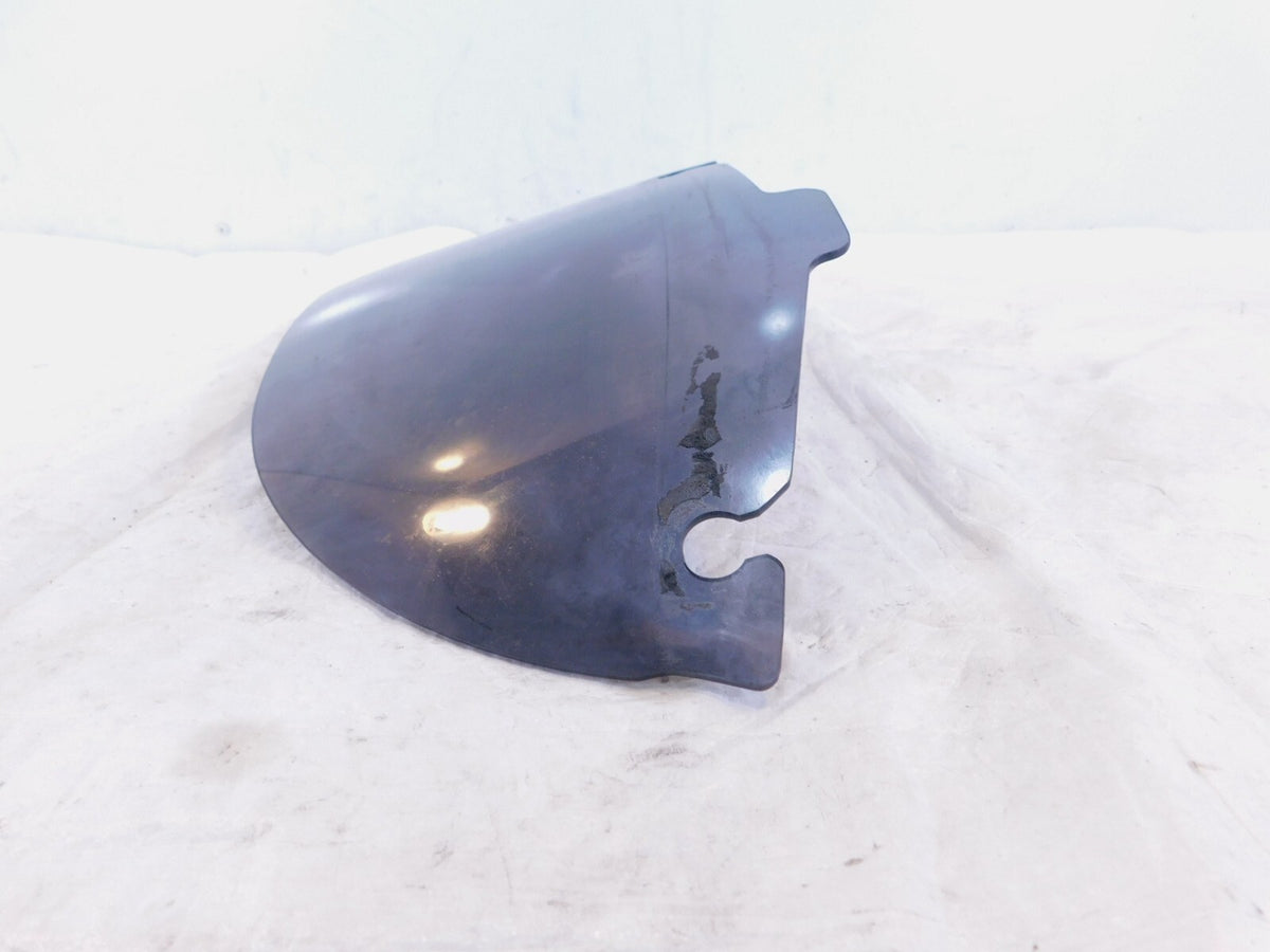 Harley Davidson Touring Electra Glide Classic & Ultra Windshield Windscreen - C3 Cycle