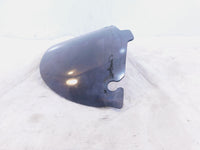 Harley Davidson Touring Electra Glide Classic & Ultra Windshield Windscreen - C3 Cycle