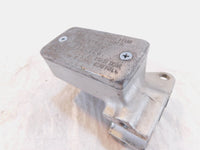 05-16 Suzuki Boulevard S40 Savage 650 LS650 Right Front Brake Master Cylinder - C3 Cycle