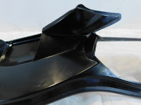 Victory Vision Tour Premium Rear Left Tail Closeout Panel Fairing Cowling Cowl - C3 Cycle