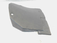 2014-2017 Aprilia Caponord 1200 & Rally Rear Gas Petrol Fuel Tank Cover Shield - C3 Cycle