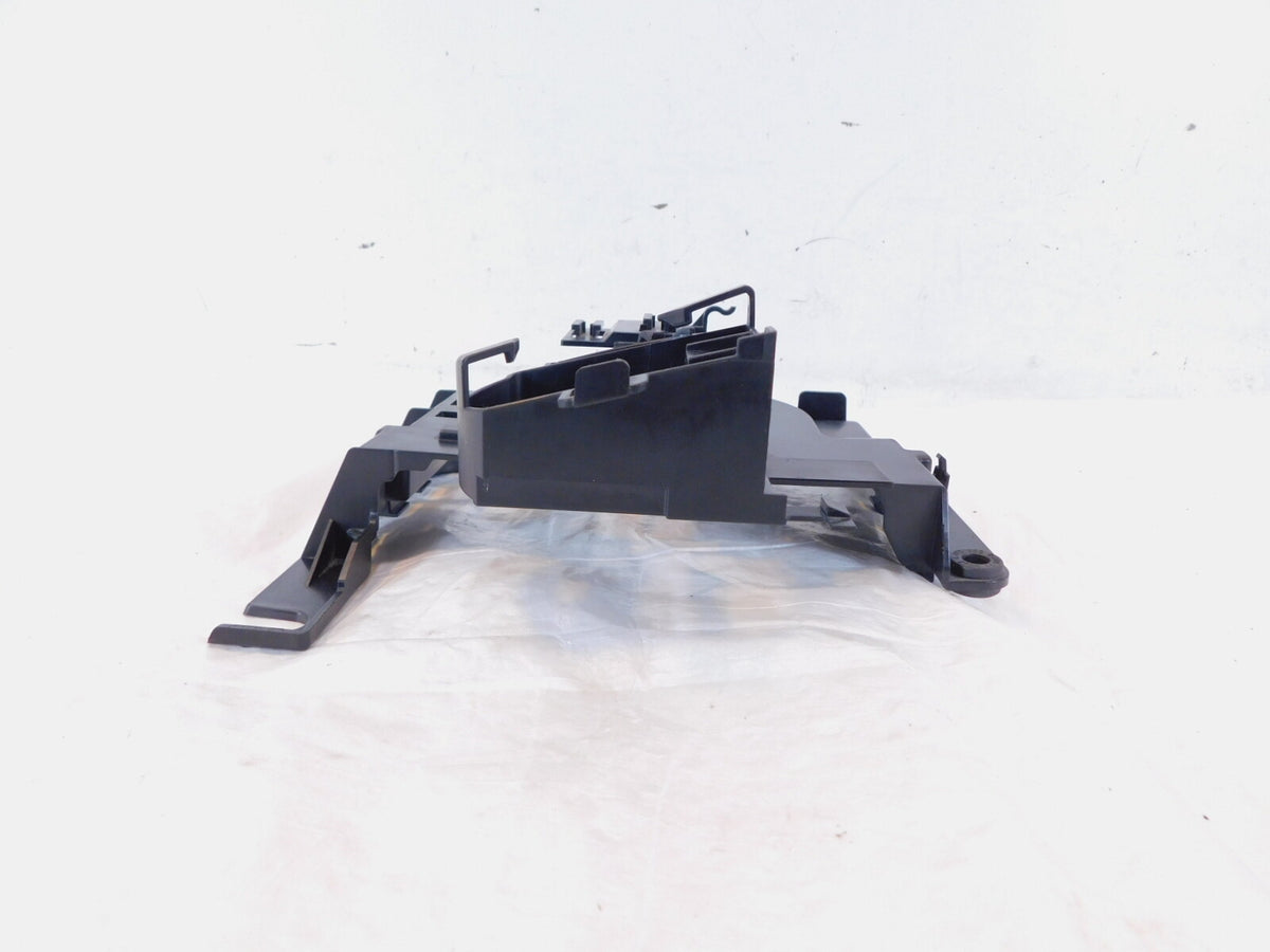 2019-2023 BMW F 900 R F900R F900XR Control Unit Holder Support Mount Bracket - C3 Cycle