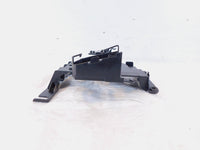 2019-2023 BMW F 900 R F900R F900XR Control Unit Holder Support Mount Bracket - C3 Cycle