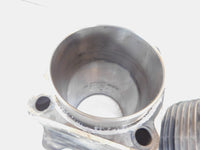 Harley Davidson Electra Glide FXR & Softail Front & Rear Cylinders & Pistons - C3 Cycle