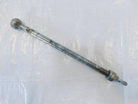 Victory Hammer Boardwalk Jackpot Vegas & Kingpin Rear Fork Swingarm Pivot Bolt - C3 Cycle