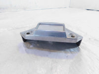 Harley Davidson Sportster 883 & 1200 Headlight Headlamp Visor Mount Bracket - C3 Cycle