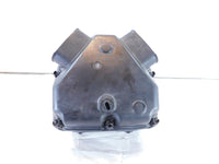 2001-2010 Honda GL1800 Goldwing 1800 Air Intake Cleaner Filter Housing Box Case - C3 Cycle