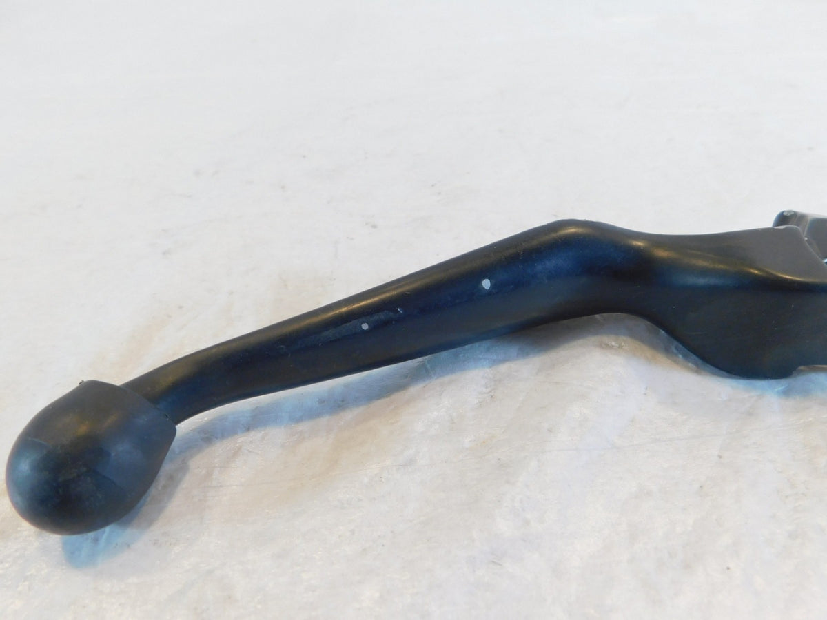 Harley Davidson Touring Dyna Softail & Sportster Front Brake Hand Pull Lever - C3 Cycle