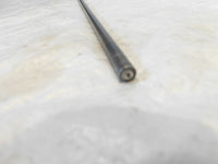 09-23 Kawasaki Vulcan 1700 Vaquero Classic VN1700 Clutch Release Push Rod Shaft - C3 Cycle