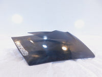 2005-2007 BMW R1200ST R 1200 ST Front Cowl Windscreen Wind Shield Screen Shield - C3 Cycle