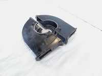 1982-1984 Harley Davidson Electra Glide Classic Drive Chain Guide Cover Housing - C3 Cycle