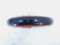 Harley Davidson Sportster 883 & Ironhead 1000 & 1100 Front Wheel Cover Fender - C3 Cycle