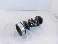 Triumph Speed Triple R & Tiger 1050 & Sprint Engine Motor Crank Shaft Crankshaft - C3 Cycle