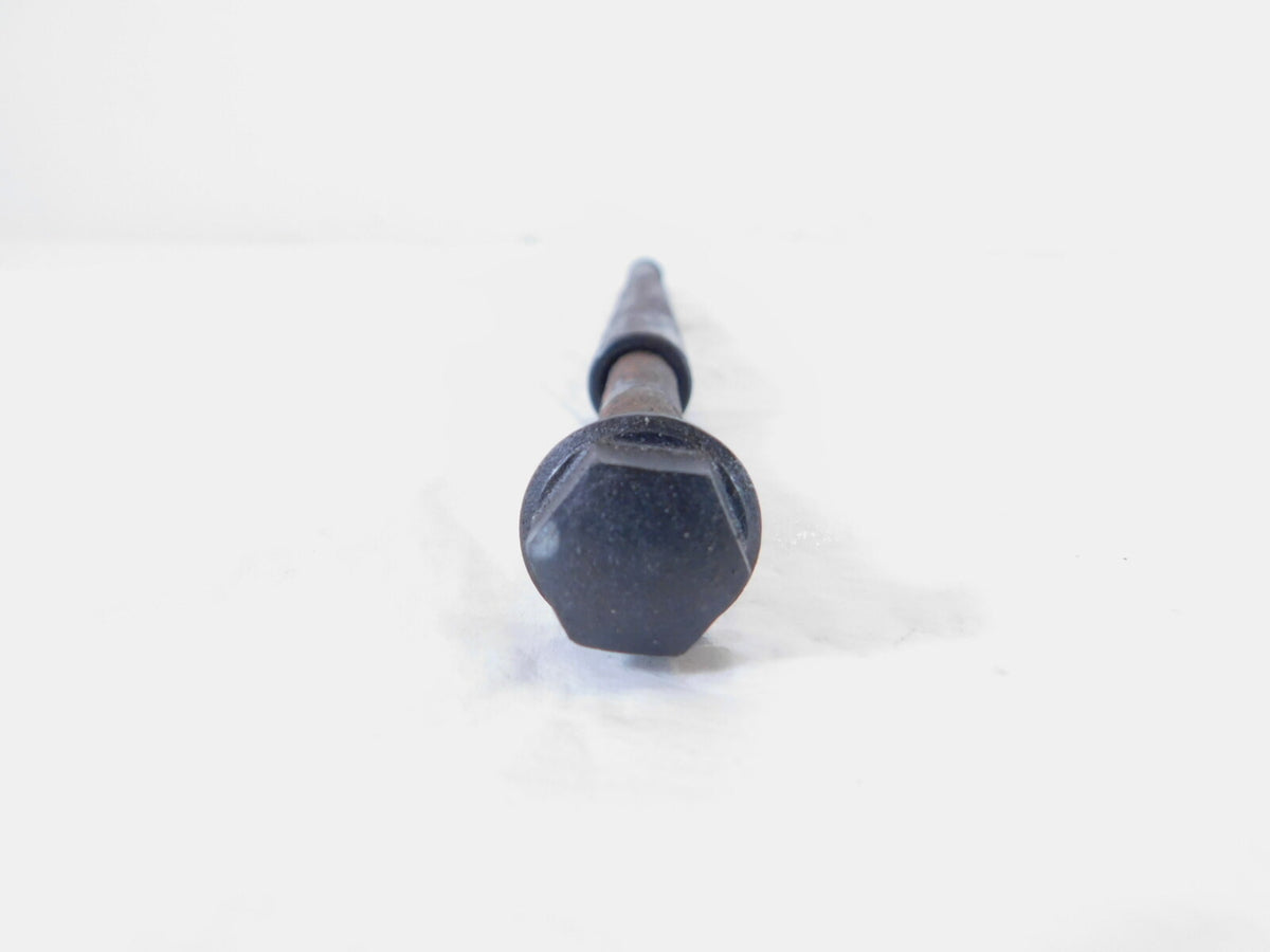 1997-2003 Honda Valkyrie GL1500 GL1500C Engine Motor Mount Cross Bolt & Cover - C3 Cycle