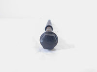 1997-2003 Honda Valkyrie GL1500 GL1500C Engine Motor Mount Cross Bolt & Cover - C3 Cycle
