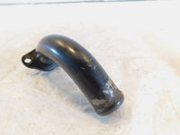 Triumph Legend TT Thunderbird Sport Engine Cooling Water Pump Outlet Pipe