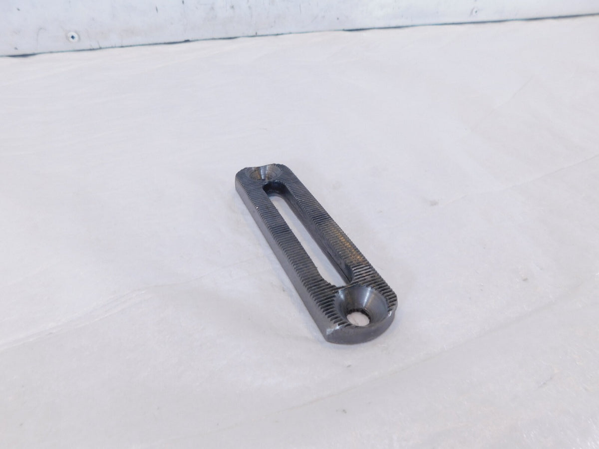 Harley Davidson Twin Cam Touring Softail Dyna Primary Chain Tensioner Pad Anchor - C3 Cycle