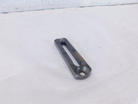 Harley Davidson Twin Cam Touring Softail Dyna Primary Chain Tensioner Pad Anchor - C3 Cycle