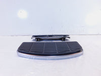 Harley Davidson Softail & Touring Road King Electra Glide Floorboard Footboards