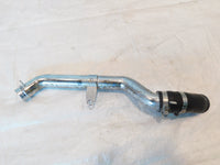 Honda Fury 1300 Stateline Interstate VT1300 OEM Engine Water Coolant Pipe Tube B - C3 Cycle