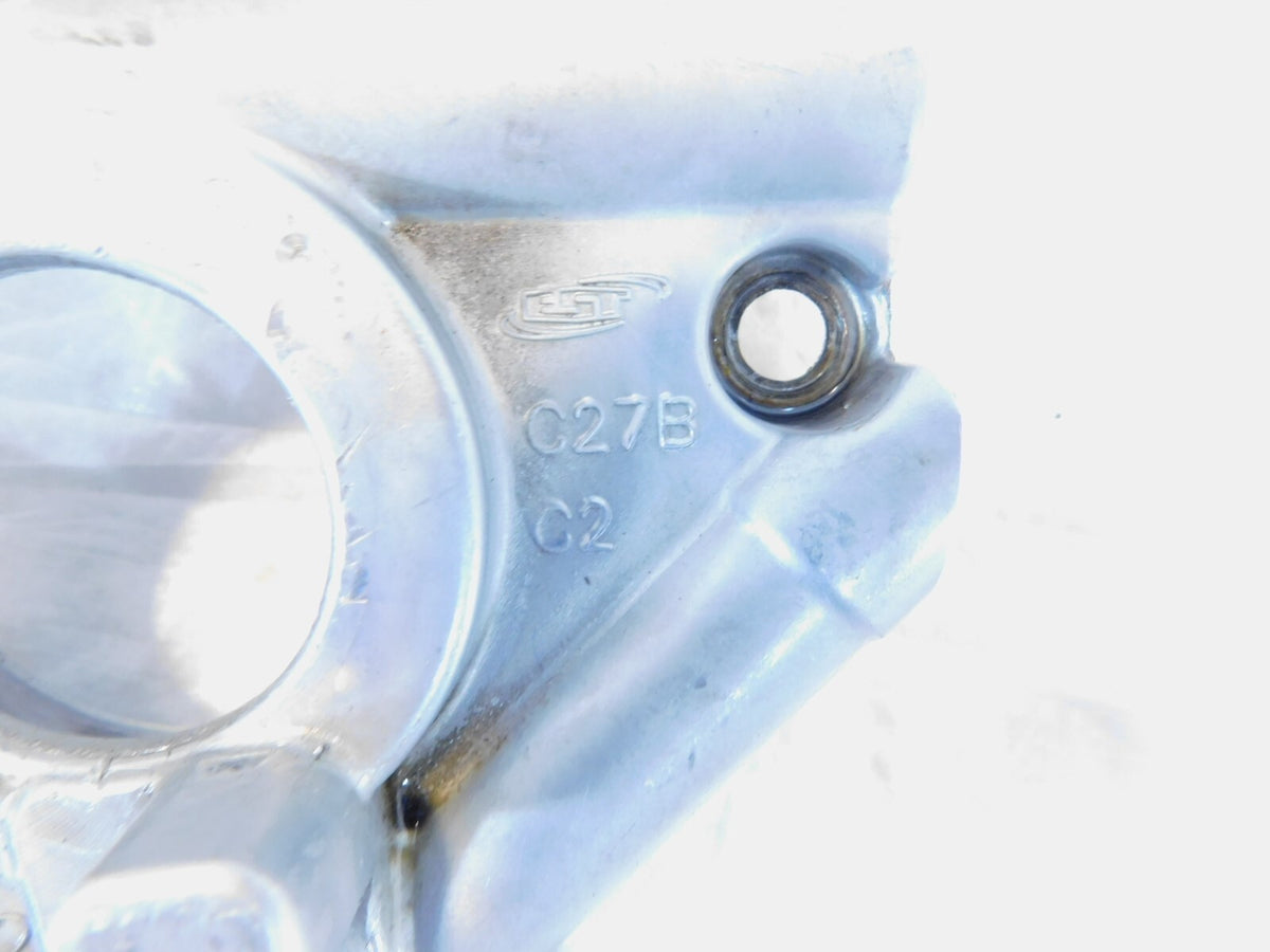Harley Davidson Electra Glide Softail & Dyna Cam Shaft Camshaft Bearing Support - C3 Cycle