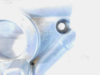 Harley Davidson Electra Glide Softail & Dyna Cam Shaft Camshaft Bearing Support - C3 Cycle