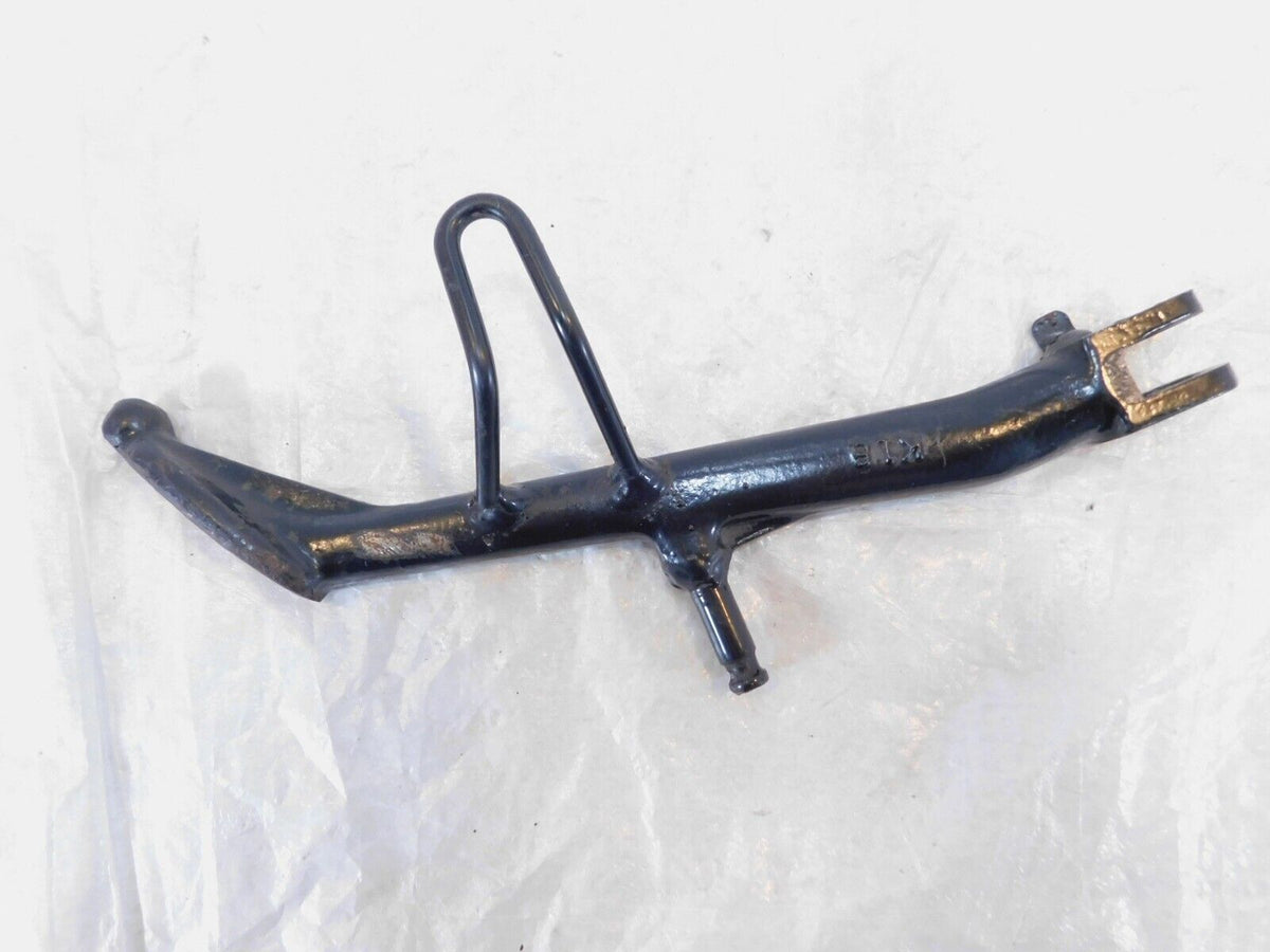 1986-2006 Kawasaki VN750 Vulcan 750 Kick Side Stand Kickstand Sidestand Prop - C3 Cycle