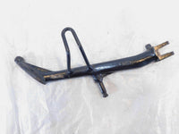 1986-2006 Kawasaki VN750 Vulcan 750 Kick Side Stand Kickstand Sidestand Prop - C3 Cycle