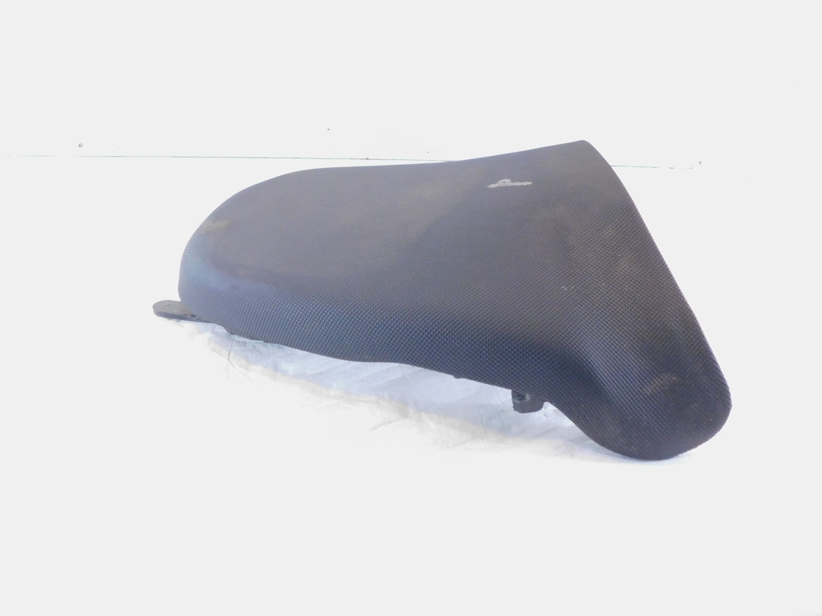 2006-2008 Yamaha Majesty 400 YP400 OEM Rear Passenger Seat Saddle Pad Pillion - C3 Cycle