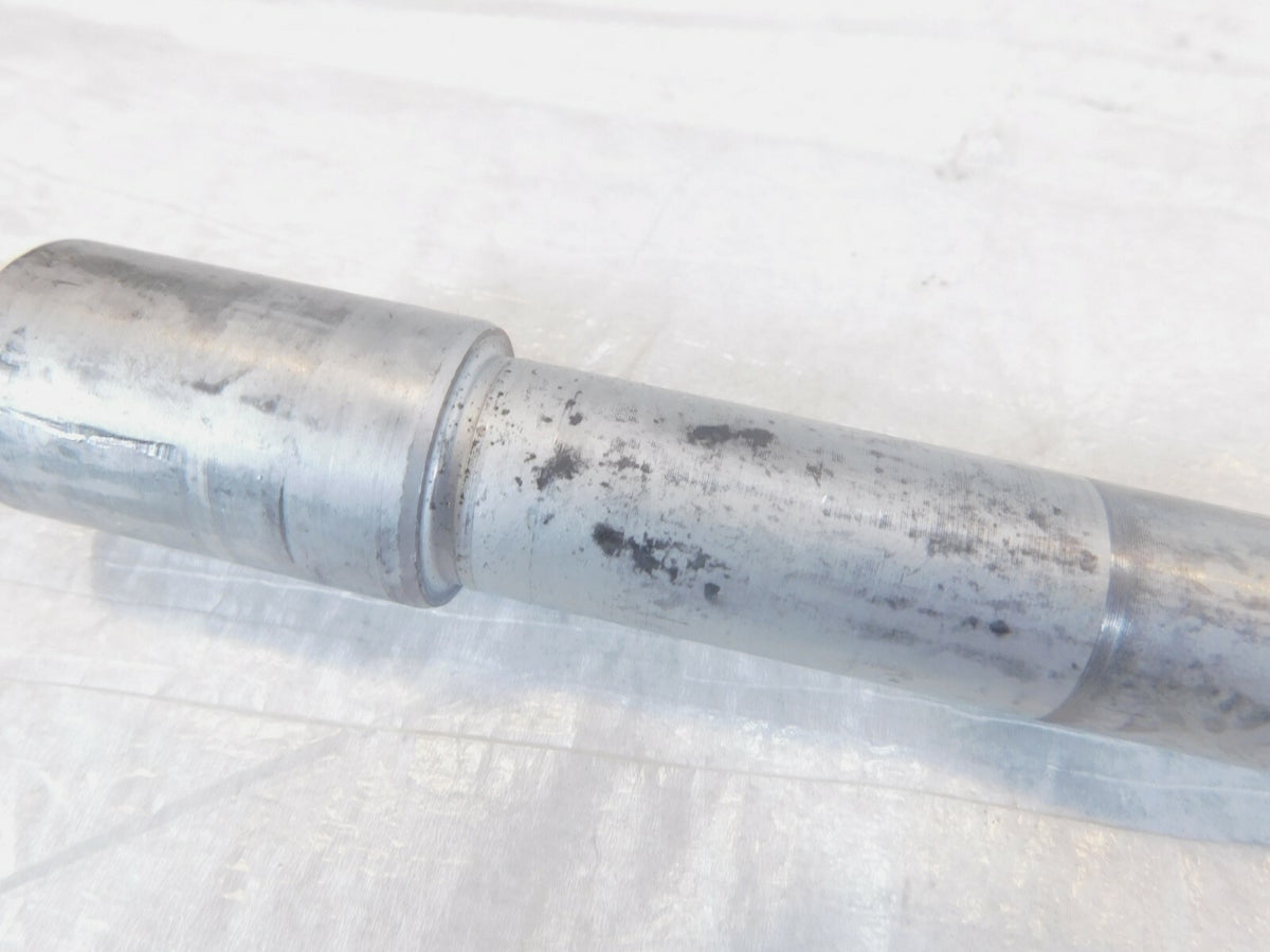2005 & 2006 Honda CBR600RR 600RR Rear Back Swingarm Bolt Suspension Pivot Shaft - C3 Cycle
