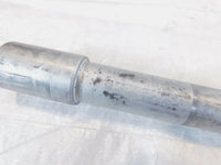 2005 & 2006 Honda CBR600RR 600RR Rear Back Swingarm Bolt Suspension Pivot Shaft - C3 Cycle