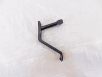 1990 1991 1992 Kawasaki Ninja ZX-11 ZX1100 Engine Motor Oil Cooler Bracket Stay - C3 Cycle