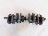 00-05 Kawasaki ZR-750 ZR7S Z750 Engine Motor Crankshaft Crank Shaft - 13031-1458