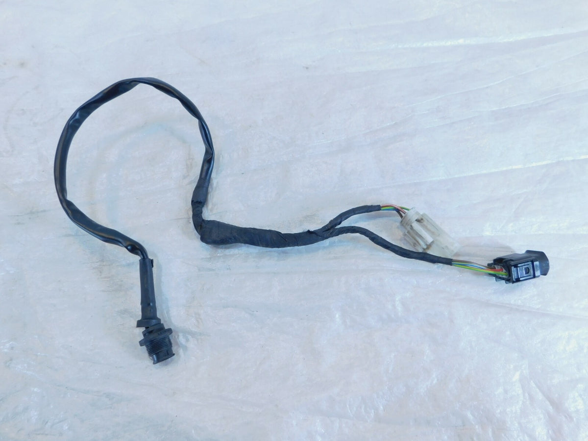 2001-2005 BMW F650CS Sub Wire Harness Subharness Wiring Loom - C3 Cycle