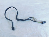 2001-2005 BMW F650CS Sub Wire Harness Subharness Wiring Loom - C3 Cycle