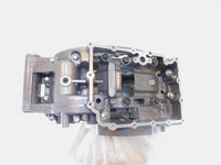 2003 Harley Davidson V-Rod VRod VRSCA Silver 100th Anniversary Crankcase - C3 Cycle