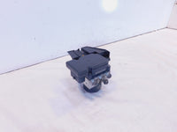 2014 2015 2016 Harley Davidson Road King Street & Electra Glide ABS Pump Module - C3 Cycle