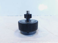 Victory Kingpin Hammer Classic & Touring Cruiser Starter Torque Limiting Gear - C3 Cycle