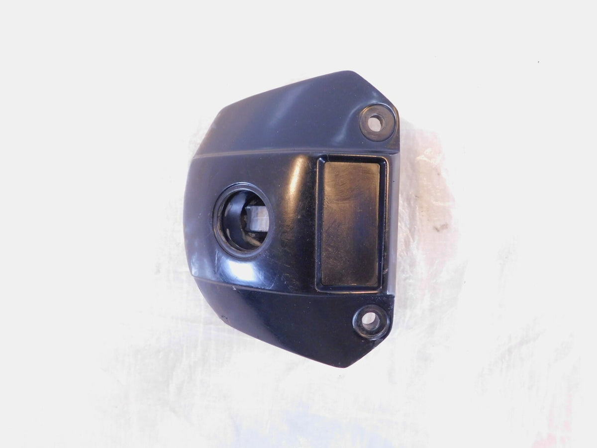 Harley Davidson Sportster 1200N Nightster Headlight Headlamp Visor Mount Bracket - C3 Cycle