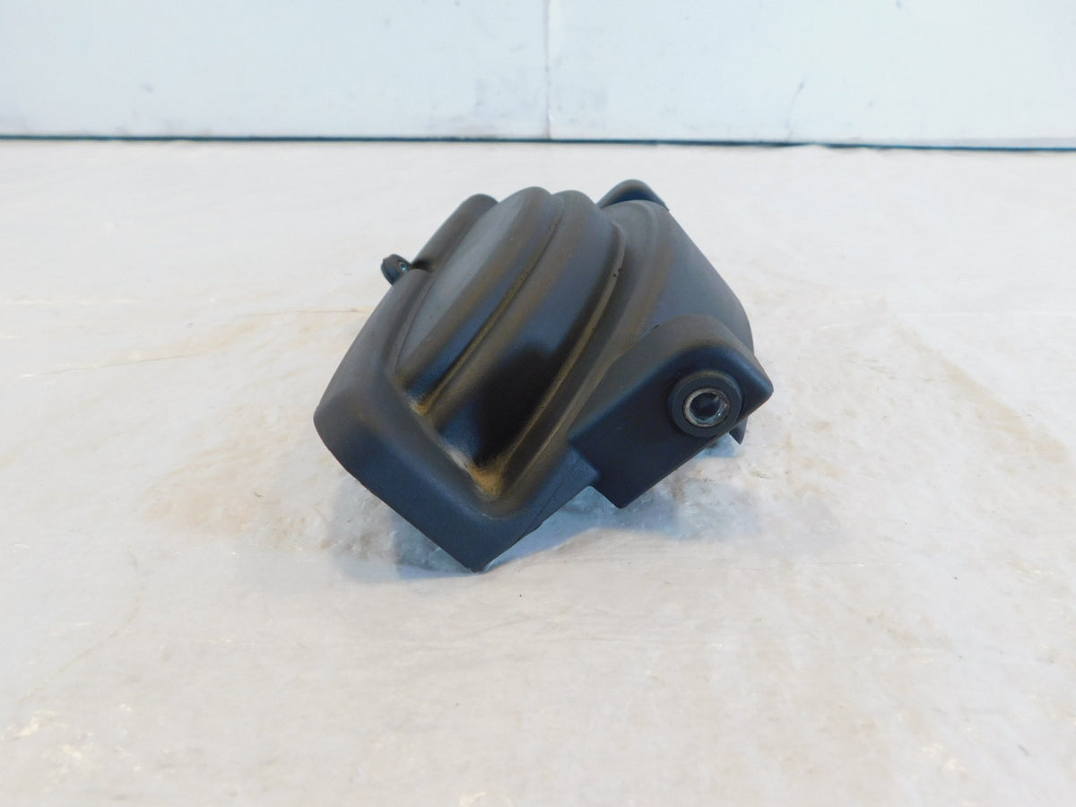 BMW R1200 R1200RT R1200GS R900RT RnineT Pure Racer HP2 Transmission Clutch Cover - C3 Cycle
