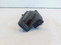 BMW R1200 R1200RT R1200GS R900RT RnineT Pure Racer HP2 Transmission Clutch Cover - C3 Cycle