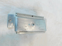 Suzuki V-Strom 650 DL650 & 1000 DL1000 Rear Lower Petrol Fuel Tank Bracket Mount - C3 Cycle