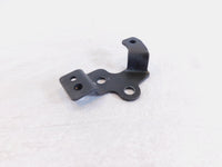 Suzuki Intruder 1400 Boulevard S83 Rear Master Cylinder Reservoir Bracket Mount - C3 Cycle