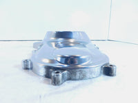 Harley Touring Road King Street & Electra Glide Left Engine Motor Primary Cover - C3 Cycle