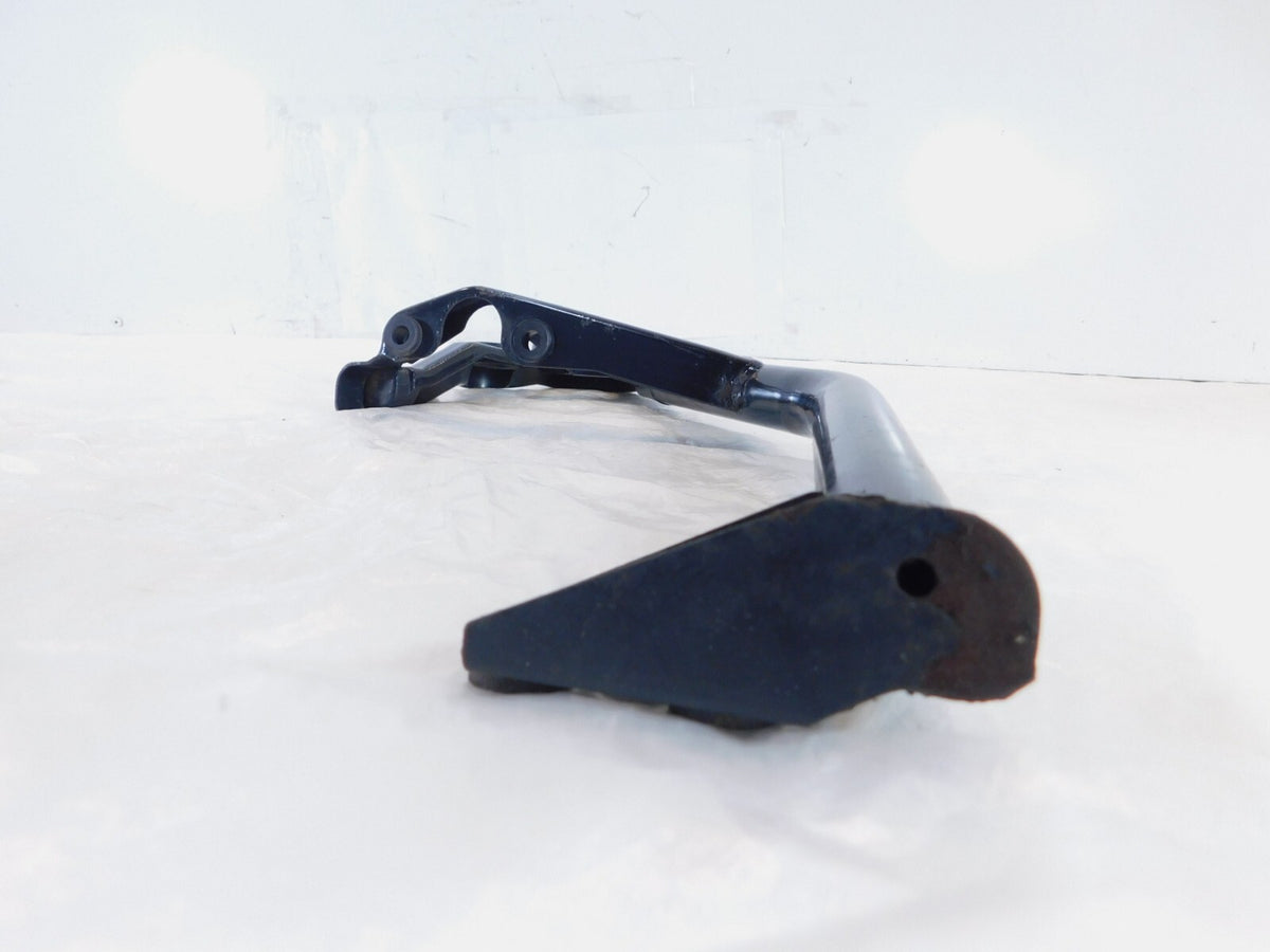 Suzuki Intruder Volusia Boulevard M50 C50 VL800 Rear Swingarm Mount Bracket Stay - C3 Cycle