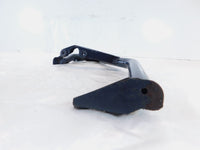 Suzuki Intruder Volusia Boulevard M50 C50 VL800 Rear Swingarm Mount Bracket Stay - C3 Cycle
