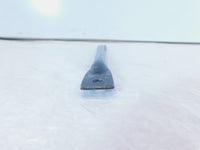 1988-2000 Honda GL1500 Goldwing 1500 Rear Saddlebag Bag Mount Bracket Support - C3 Cycle