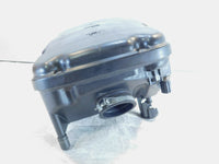 02-09 & 2012 Suzuki V-Strom 1000 DL1000 Air Intake Filter Cleaner Housing Airbox - C3 Cycle